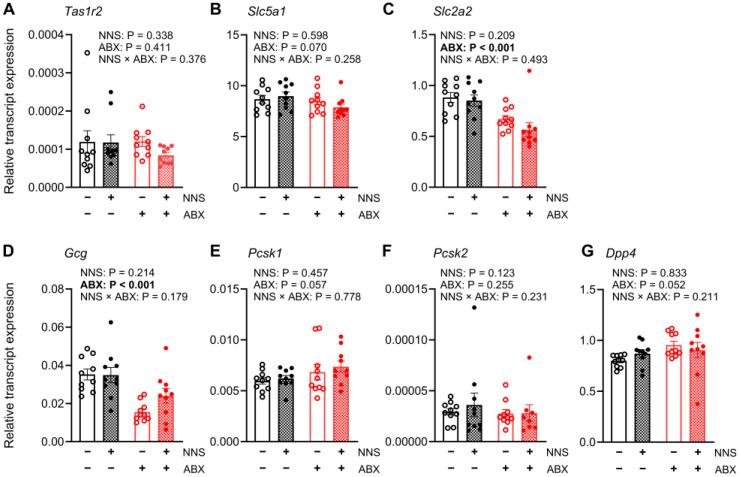 https://cdn.ncbi.nlm.nih.gov/pmc/blobs/c1e4/11548007/33b7397c2335/nutrients-16-03628-g005.jpg
