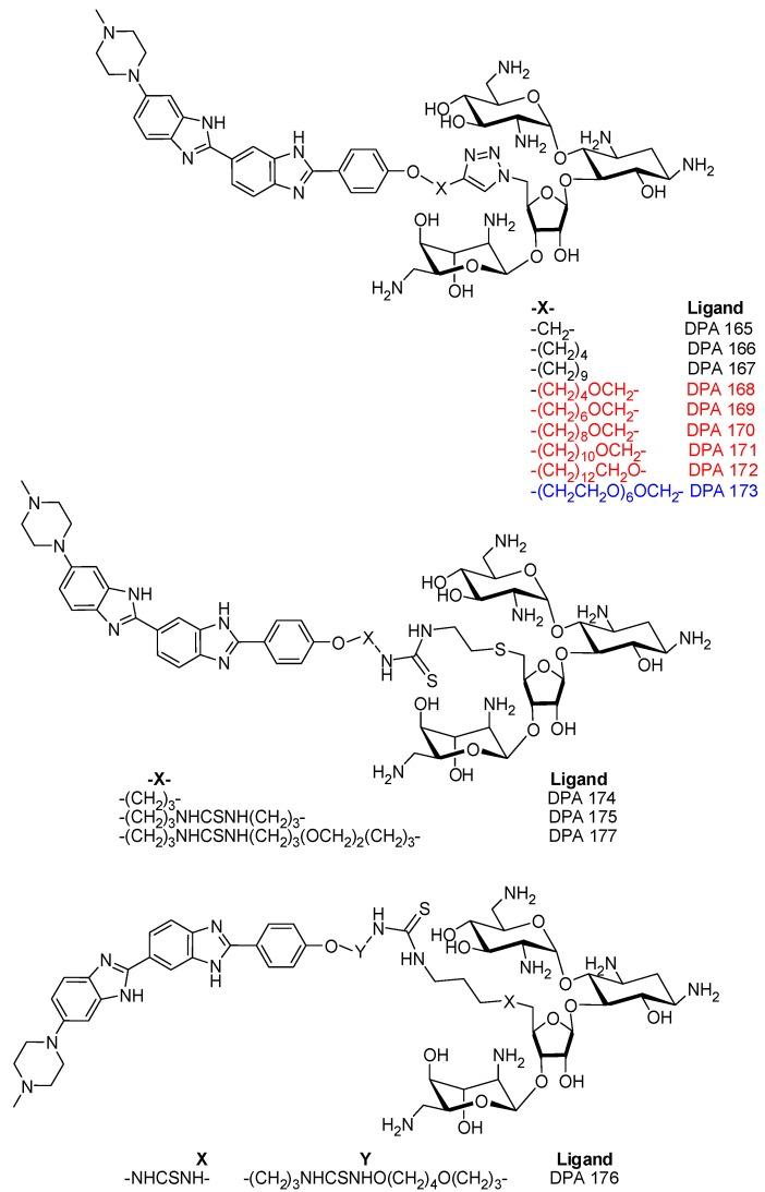 https://cdn.ncbi.nlm.nih.gov/pmc/blobs/c1e4/6270413/452088fbca60/molecules-18-14228-g002.jpg