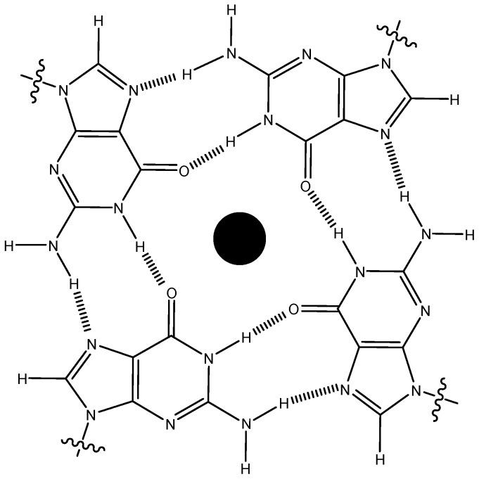 https://cdn.ncbi.nlm.nih.gov/pmc/blobs/c1e4/6270413/4b9a40854e36/molecules-18-14228-g001.jpg