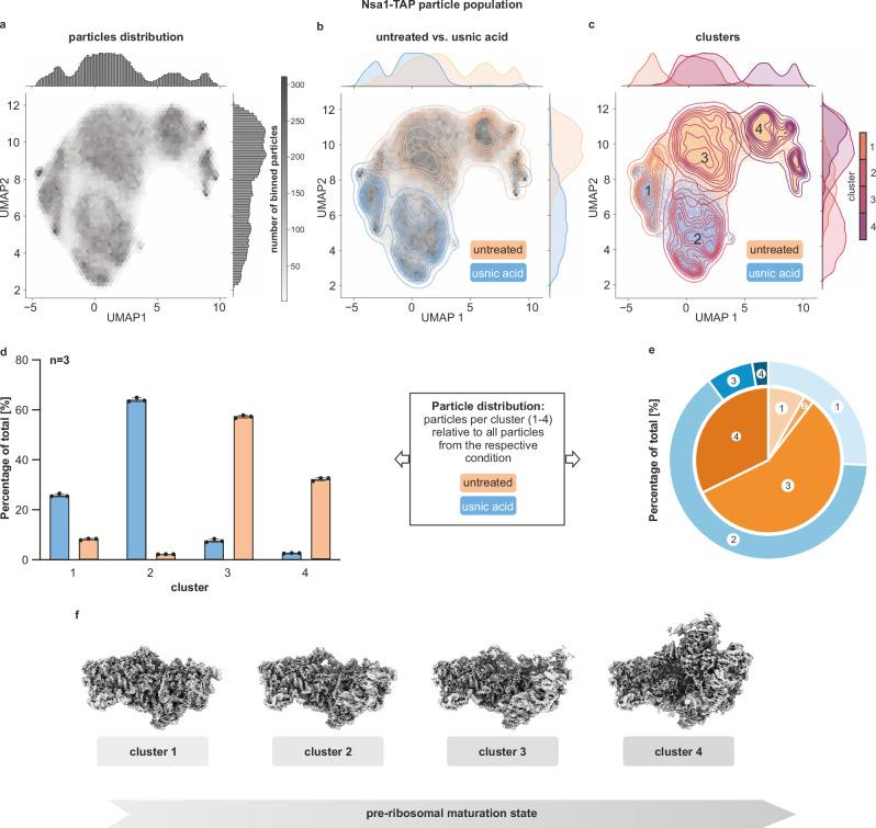https://cdn.ncbi.nlm.nih.gov/pmc/blobs/c1ea/11362459/a6e7a2d4466b/41467_2024_51754_Fig5_HTML.jpg