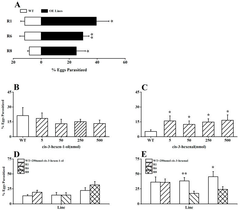 https://cdn.ncbi.nlm.nih.gov/pmc/blobs/c1ee/11174820/13ed5362b63c/plants-13-01494-g004.jpg