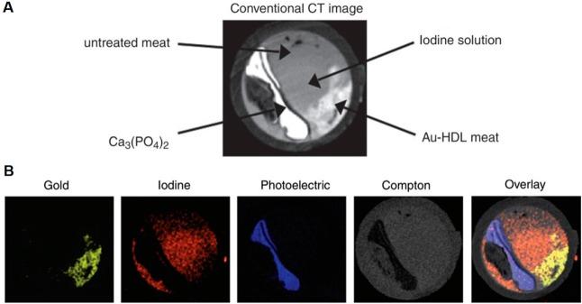 https://cdn.ncbi.nlm.nih.gov/pmc/blobs/c1ef/5481820/74d302dd0c93/bc-2017-00194c_0005.jpg