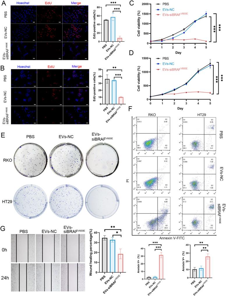 https://cdn.ncbi.nlm.nih.gov/pmc/blobs/c1f1/11843959/c31a87a0e795/12951_2025_3205_Fig4_HTML.jpg