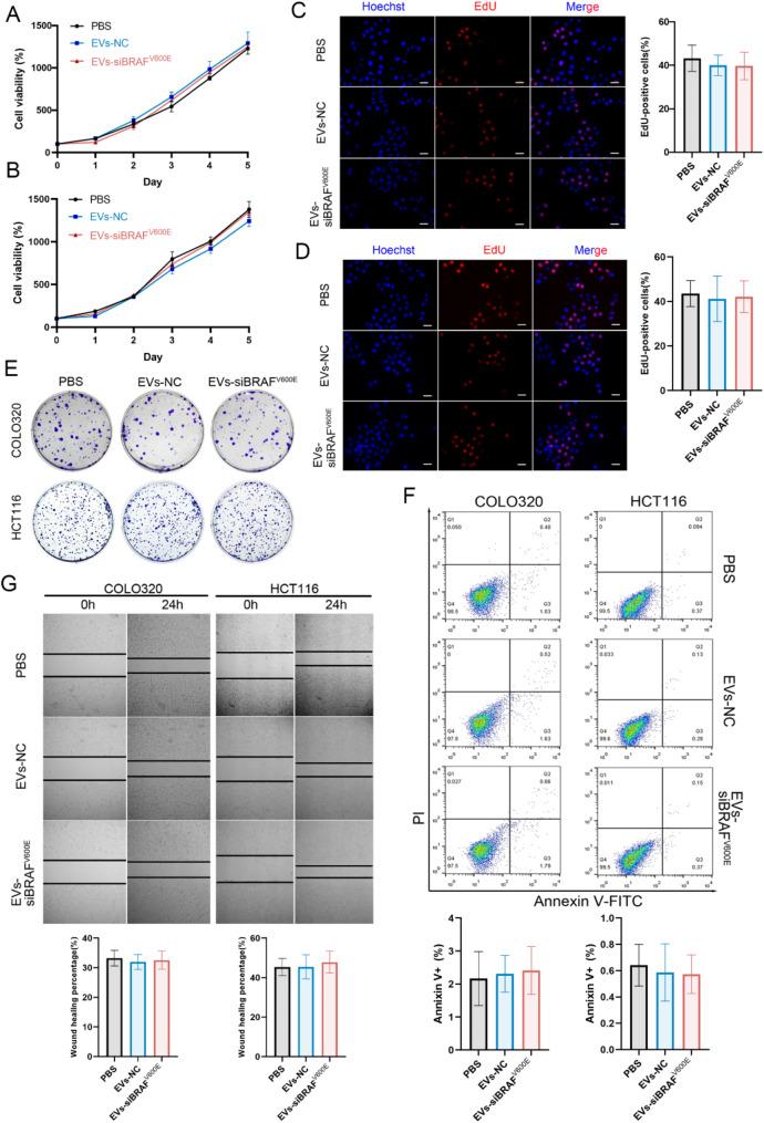 https://cdn.ncbi.nlm.nih.gov/pmc/blobs/c1f1/11843959/cc55d36abcda/12951_2025_3205_Fig5_HTML.jpg