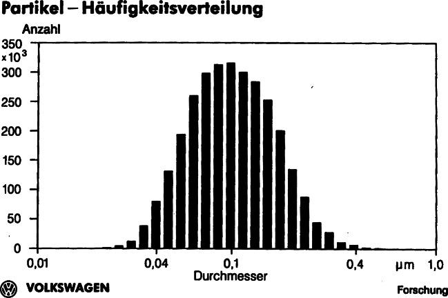 https://cdn.ncbi.nlm.nih.gov/pmc/blobs/c1f8/7588357/9f142aa94df4/48_2020_276_Fig3_HTML.jpg