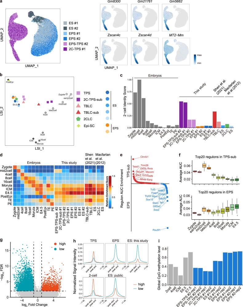 https://cdn.ncbi.nlm.nih.gov/pmc/blobs/c1f8/9160264/879e7eaf2174/41422_2022_668_Fig2_HTML.jpg
