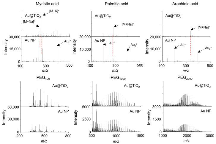 https://cdn.ncbi.nlm.nih.gov/pmc/blobs/c201/11643665/fbf0af360905/nanomaterials-14-01946-g006.jpg