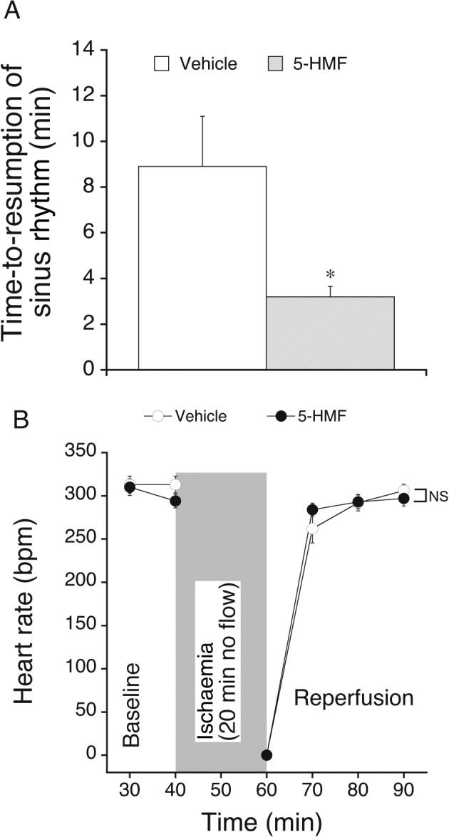 https://cdn.ncbi.nlm.nih.gov/pmc/blobs/c203/5610158/ab185b219e82/BPH-174-3640-g005.jpg