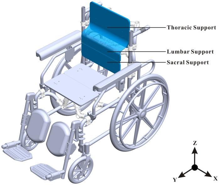 https://cdn.ncbi.nlm.nih.gov/pmc/blobs/c209/4257911/38732e64ca80/pone.0113644.g001.jpg