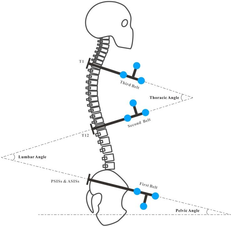 https://cdn.ncbi.nlm.nih.gov/pmc/blobs/c209/4257911/5db036320e7b/pone.0113644.g004.jpg