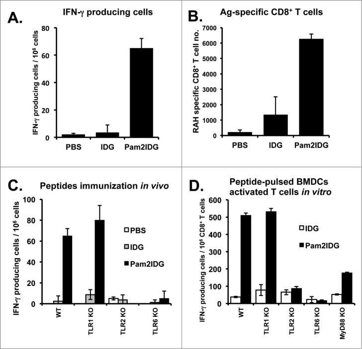 https://cdn.ncbi.nlm.nih.gov/pmc/blobs/c215/4514138/ec8830a992c3/khvi-10-11-978225-g002.jpg