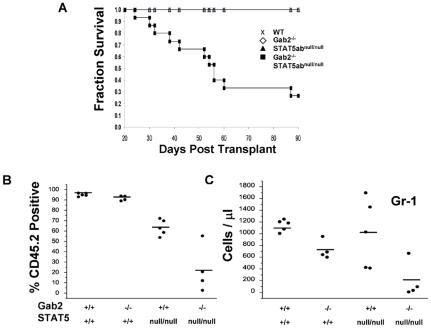 https://cdn.ncbi.nlm.nih.gov/pmc/blobs/c21e/2818849/1e451cafed6c/pone.0009152.g007.jpg