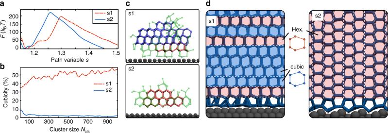 https://cdn.ncbi.nlm.nih.gov/pmc/blobs/c220/5741629/36298fc8093f/41467_2017_2300_Fig3_HTML.jpg
