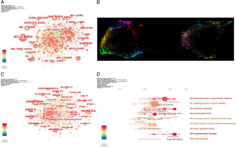 https://cdn.ncbi.nlm.nih.gov/pmc/blobs/c222/11745699/b63f4466f772/js9-111-0567-g006.jpg