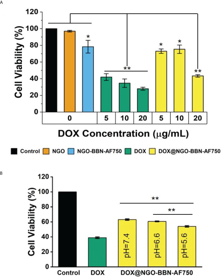 https://cdn.ncbi.nlm.nih.gov/pmc/blobs/c222/9382286/59e2268082bf/fonc-12-930920-g006.jpg