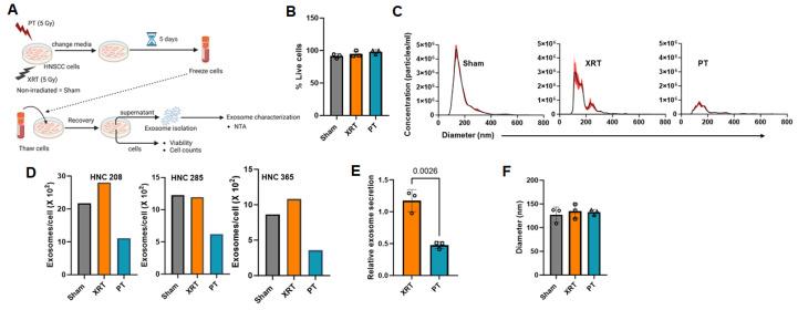 https://cdn.ncbi.nlm.nih.gov/pmc/blobs/c223/10931005/c43fc2c5b177/cancers-16-01008-g003.jpg