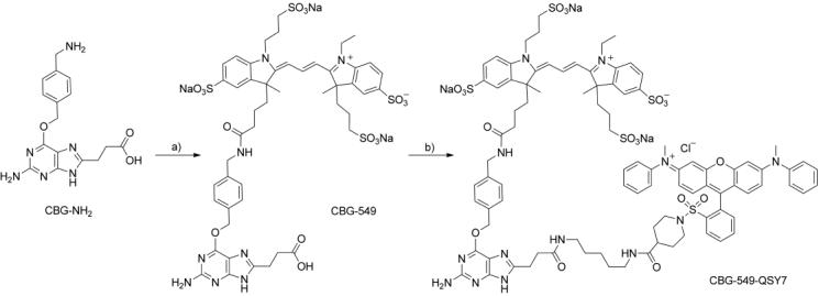 https://cdn.ncbi.nlm.nih.gov/pmc/blobs/c22d/3213346/3dd9ca456319/cbic0012-2217-f6.jpg