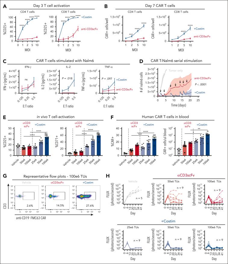 https://cdn.ncbi.nlm.nih.gov/pmc/blobs/c235/11406189/918d9b735403/BLOOD_BLD-2024-024523-gr1.jpg