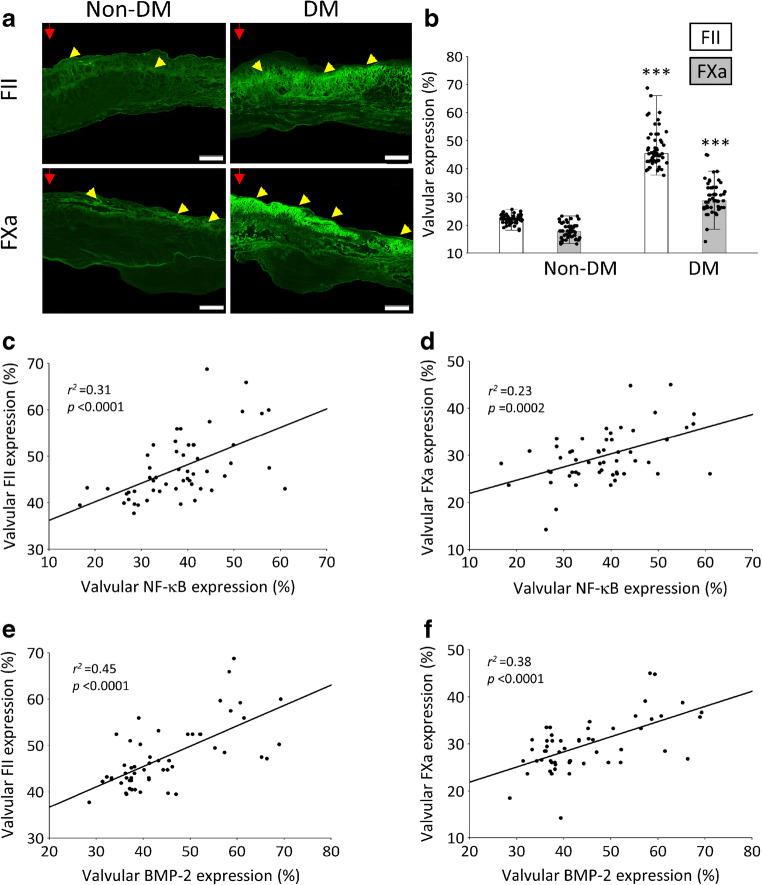 https://cdn.ncbi.nlm.nih.gov/pmc/blobs/c241/8494674/a7f200820b73/125_2021_5545_Fig3_HTML.jpg