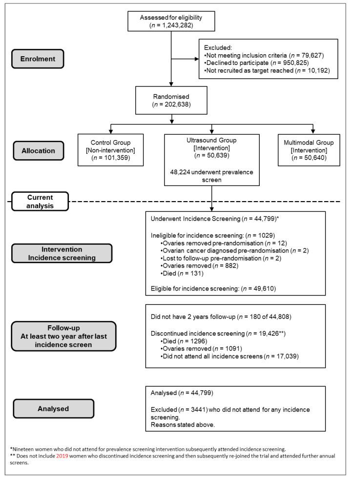 https://cdn.ncbi.nlm.nih.gov/pmc/blobs/c246/7922843/d5cfb97b97b2/cancers-13-00858-g001.jpg