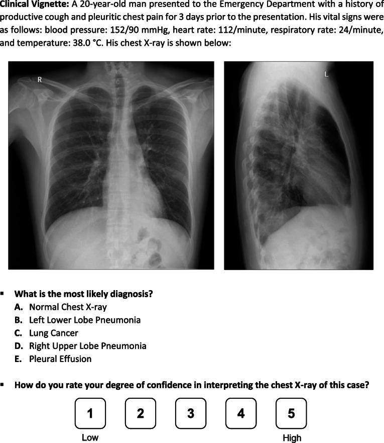 https://cdn.ncbi.nlm.nih.gov/pmc/blobs/c24a/7890805/eb70f9e03598/12875_2021_1390_Fig1_HTML.jpg