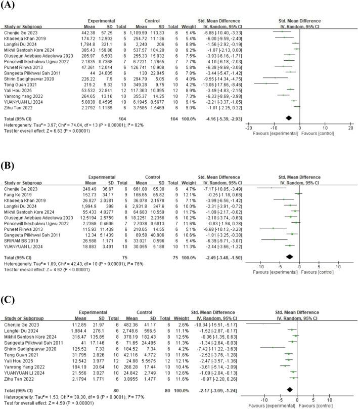 https://cdn.ncbi.nlm.nih.gov/pmc/blobs/c252/12280726/23d131fa23ae/fphar-16-1598053-g008.jpg
