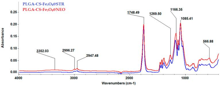 https://cdn.ncbi.nlm.nih.gov/pmc/blobs/c256/9137518/31563d182069/antibiotics-11-00623-g007.jpg