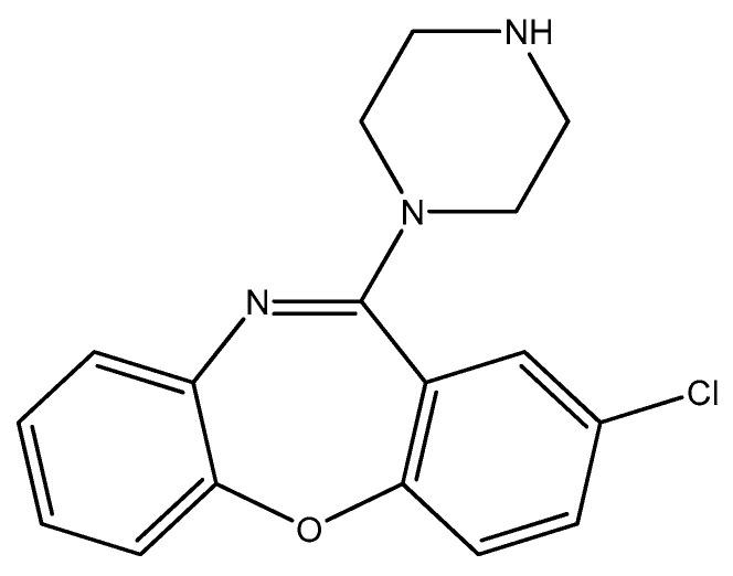 https://cdn.ncbi.nlm.nih.gov/pmc/blobs/c25d/11902072/a31c7d001706/molecules-30-01102-g013.jpg