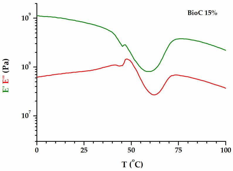 https://cdn.ncbi.nlm.nih.gov/pmc/blobs/c25f/11359726/f062fef6d262/polymers-16-02331-g003.jpg