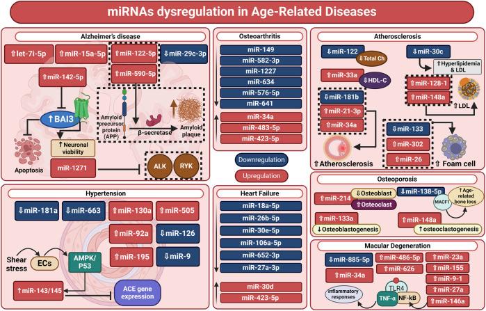https://cdn.ncbi.nlm.nih.gov/pmc/blobs/c261/11007187/48c78368c7fe/fragi-05-1373741-g002.jpg