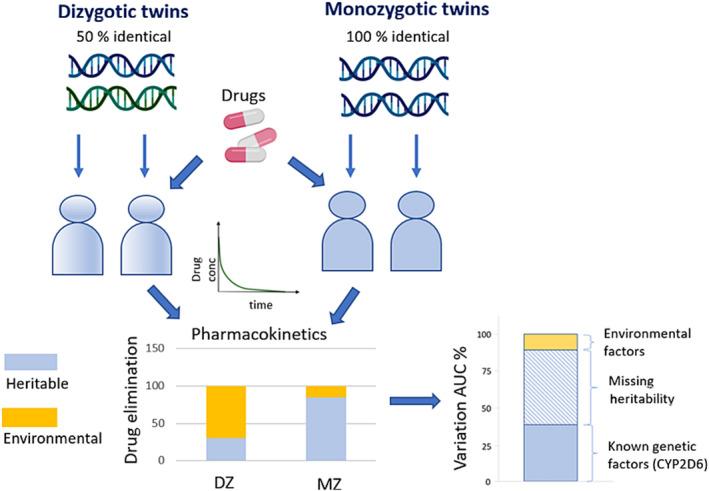 https://cdn.ncbi.nlm.nih.gov/pmc/blobs/c263/12122132/3c27a1e51828/BCP-91-1569-g005.jpg