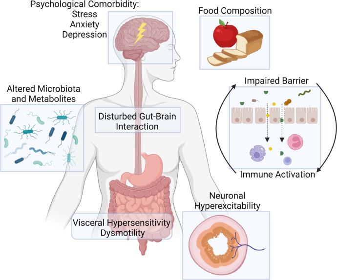 https://cdn.ncbi.nlm.nih.gov/pmc/blobs/c266/10086308/d2ad8e495a75/gutjnl-2020-320633f02.jpg