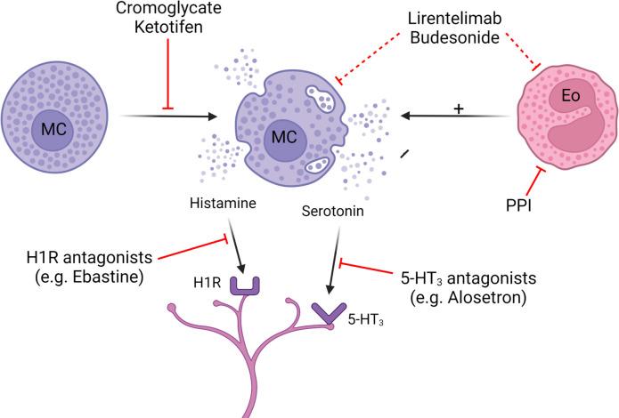https://cdn.ncbi.nlm.nih.gov/pmc/blobs/c266/10086308/f6da973653b4/gutjnl-2020-320633f06.jpg