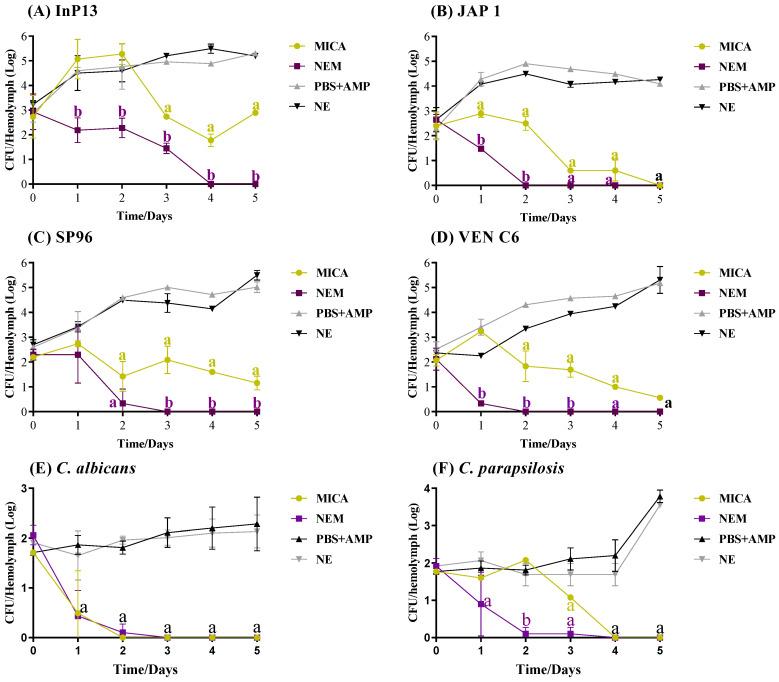 https://cdn.ncbi.nlm.nih.gov/pmc/blobs/c26b/11279427/bc1c97618ac6/pathogens-13-00549-g004a.jpg