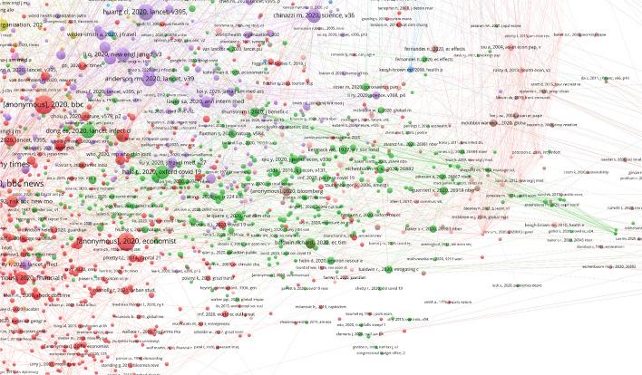 https://cdn.ncbi.nlm.nih.gov/pmc/blobs/c26f/10182847/b510d9b94c56/11192_2023_4714_Fig7_HTML.jpg