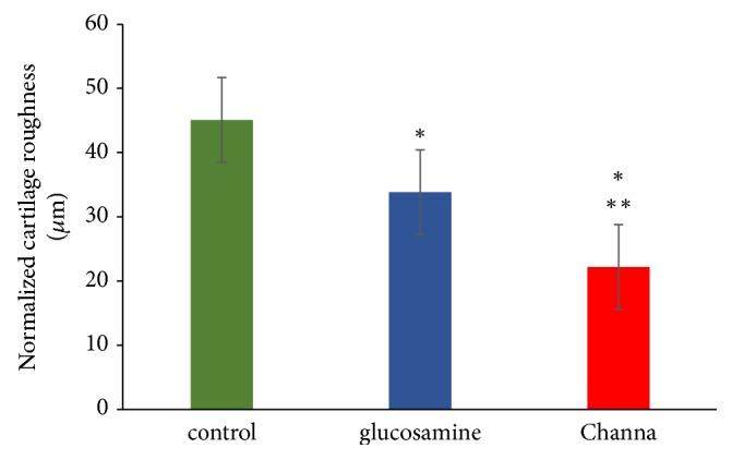 https://cdn.ncbi.nlm.nih.gov/pmc/blobs/c270/6636483/651da44c4974/BMRI2019-6979585.005.jpg