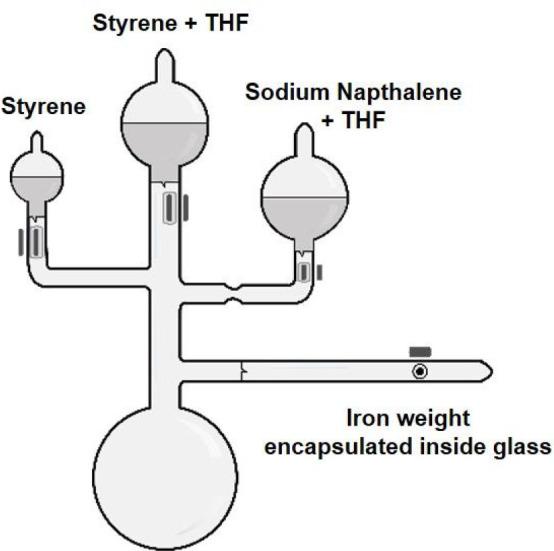 https://cdn.ncbi.nlm.nih.gov/pmc/blobs/c272/10103213/8123232a6b4a/lg2c00058_0001.jpg