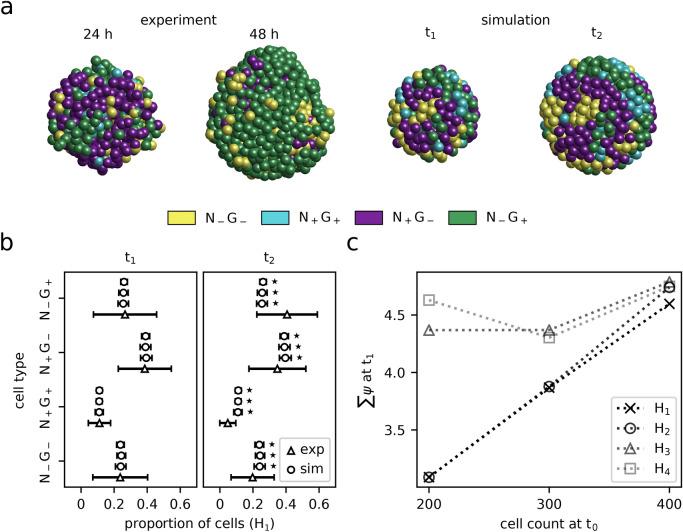 https://cdn.ncbi.nlm.nih.gov/pmc/blobs/c275/7772343/7f14d0503238/41598_2020_80141_Fig2_HTML.jpg