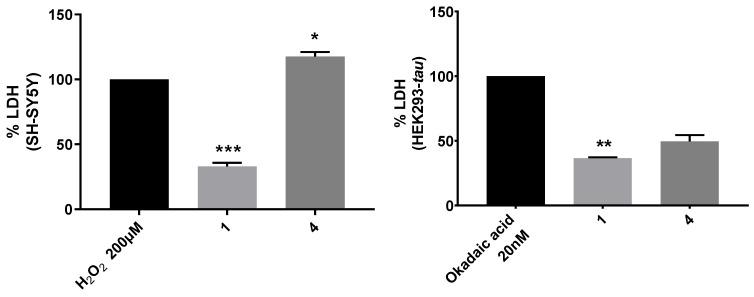 https://cdn.ncbi.nlm.nih.gov/pmc/blobs/c276/10669650/dcf7fe95d824/antioxidants-12-01980-g006.jpg