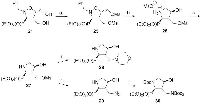 https://cdn.ncbi.nlm.nih.gov/pmc/blobs/c277/8197975/085e45de6d25/molecules-26-03160-sch005.jpg