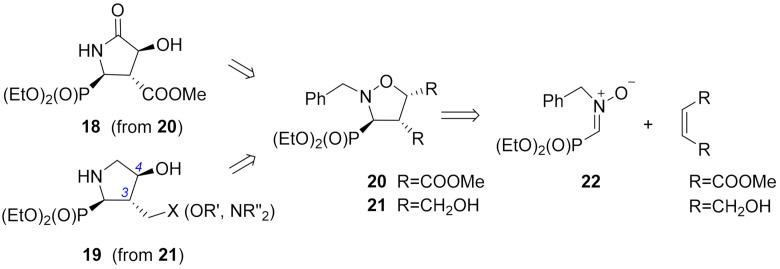 https://cdn.ncbi.nlm.nih.gov/pmc/blobs/c277/8197975/1c6777b3e45f/molecules-26-03160-sch001.jpg