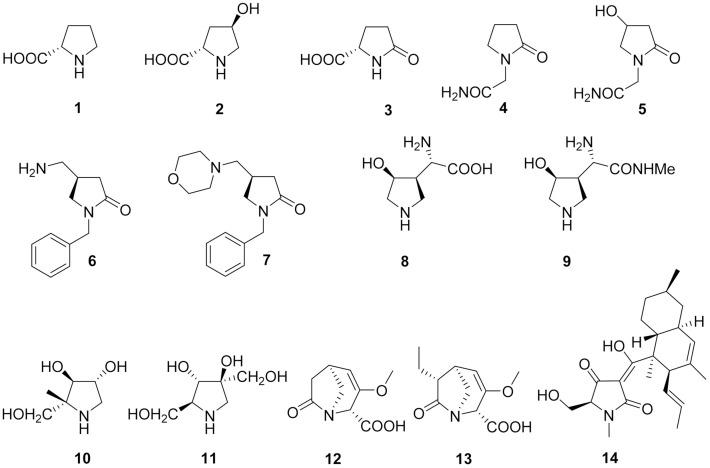 https://cdn.ncbi.nlm.nih.gov/pmc/blobs/c277/8197975/7f79a1f64e65/molecules-26-03160-g001.jpg