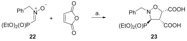 https://cdn.ncbi.nlm.nih.gov/pmc/blobs/c277/8197975/920e86c87e95/molecules-26-03160-sch003.jpg