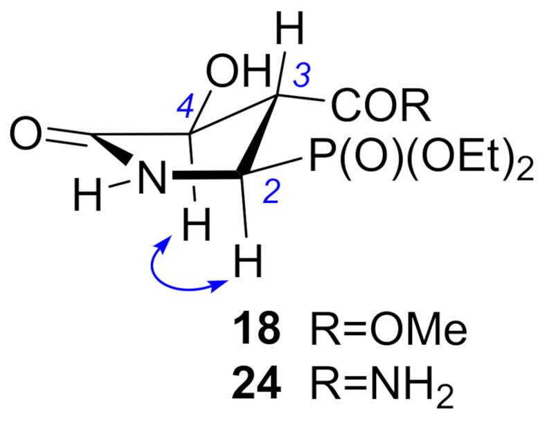 https://cdn.ncbi.nlm.nih.gov/pmc/blobs/c277/8197975/c94eb3fa66a2/molecules-26-03160-g004.jpg