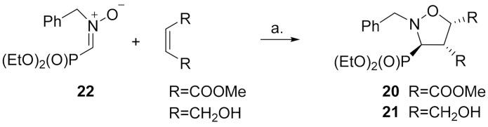 https://cdn.ncbi.nlm.nih.gov/pmc/blobs/c277/8197975/f2065c220114/molecules-26-03160-sch002.jpg