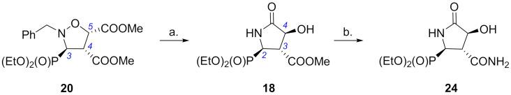 https://cdn.ncbi.nlm.nih.gov/pmc/blobs/c277/8197975/f618b1fa2d1d/molecules-26-03160-sch004.jpg