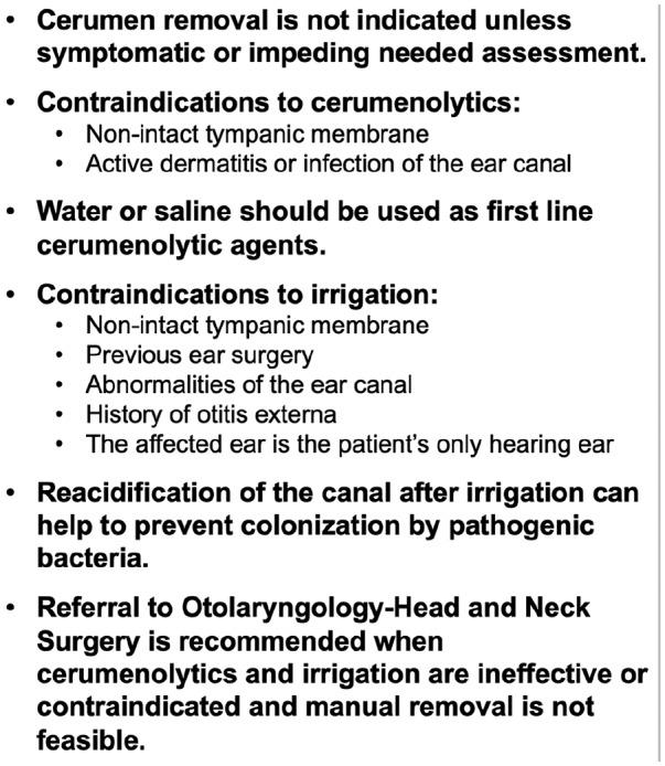 https://cdn.ncbi.nlm.nih.gov/pmc/blobs/c281/6990605/2d0344da9bdb/10.1177_2150132720904181-fig2.jpg