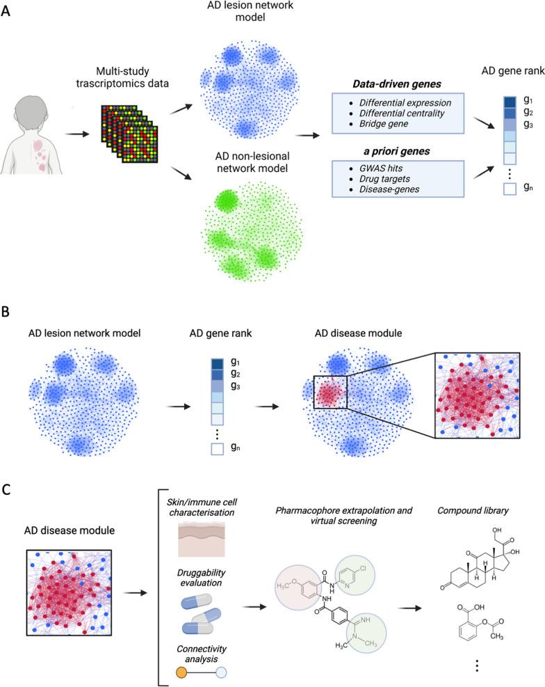 https://cdn.ncbi.nlm.nih.gov/pmc/blobs/c288/10792836/4f76bcd6cac7/12967_2024_4879_Fig1_HTML.jpg