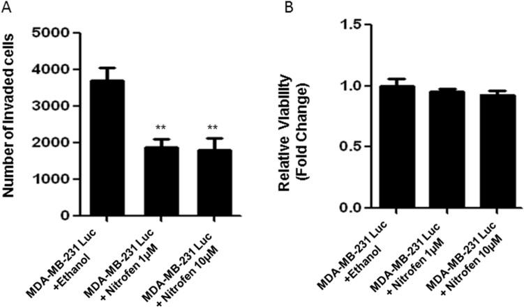 https://cdn.ncbi.nlm.nih.gov/pmc/blobs/c291/8175347/a90914c396f5/41598_2021_91344_Fig1_HTML.jpg