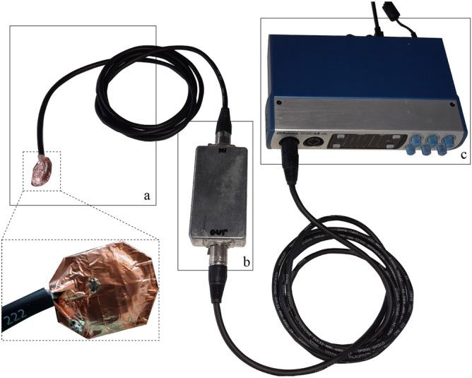 https://cdn.ncbi.nlm.nih.gov/pmc/blobs/c294/7889943/e05dcaa5cc1d/41598_2021_83506_Fig1_HTML.jpg